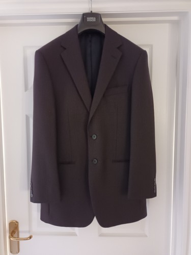 Con collezione mens - ex,