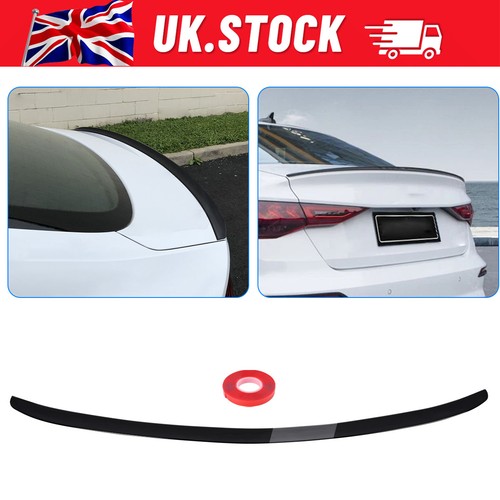 For audi rs4 b8 rear - rs4,