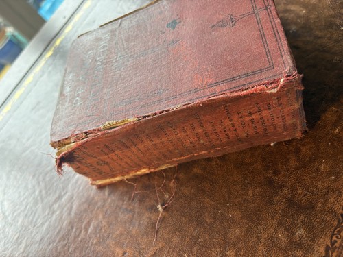 pears cyclopaedia
