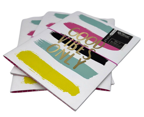 Photo albums folders - albums,