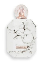REVOLUTION PERFUME EAU DE