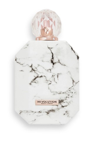 Revolution perfume eau - eau, de