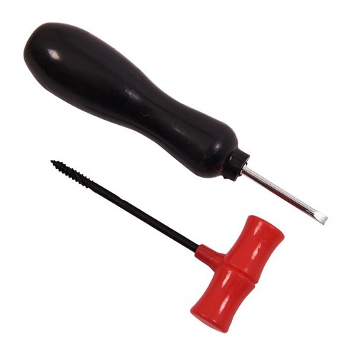 Bradawl and gimlet set - 2, pc