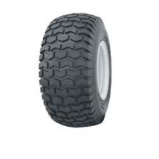 JOURNEY 186508 OQJO MELEX P512