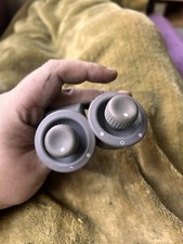 Renault Twingo MK1 C06