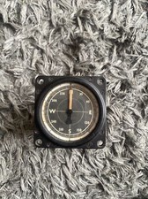 SMITHS DESYNN POSITION