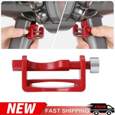 1/2pc Trigger Lock for Dyson