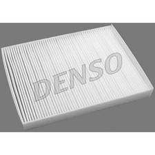 Cabin Filter For VW Touareg