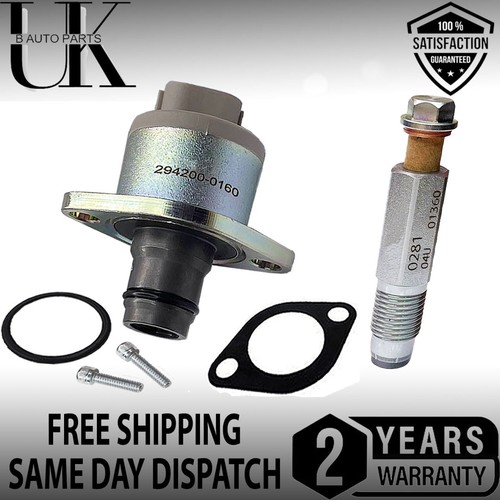 For nissan navara - navara, dci