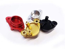 08-12 Honda Accord V6 Rear