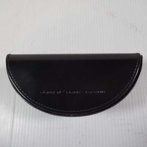 Marc jacobs oversize - marc,