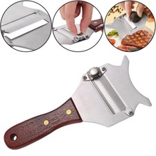 Truffle cheese slicer - cheese,