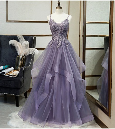 Women noble evening - evening, formal