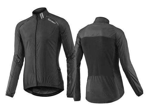Cycling bike wind breaker - bike,