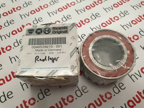 Oem front rear wheel - front, &