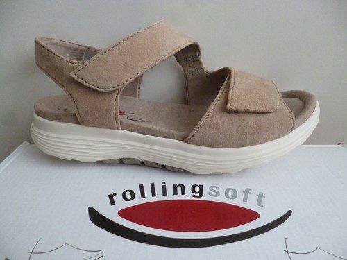 Gabor rollingsoft women - rollingsoft, women's