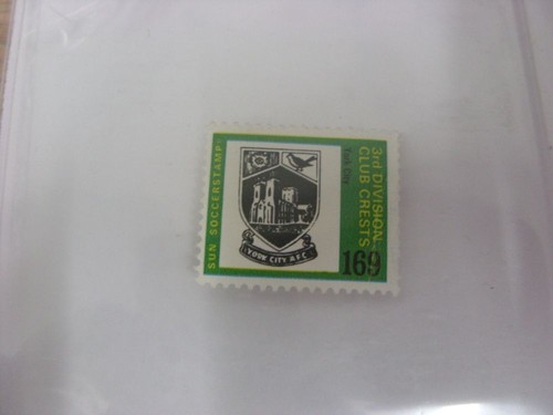 1971 1972 the sun football - 1971/1972,