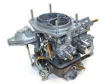 21070-1107010-20 Carburetor