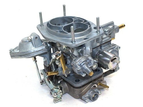 21070 1107010 carburetor - 21070-1107010-20,