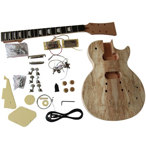Coban guitars lp710 - guitars, electric