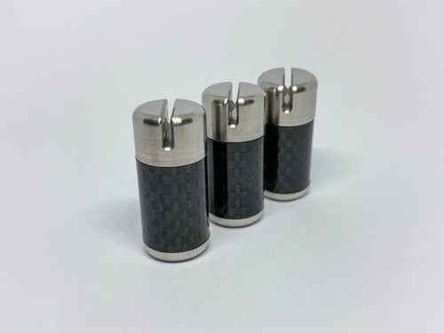 Tart products carbon - carbon, /