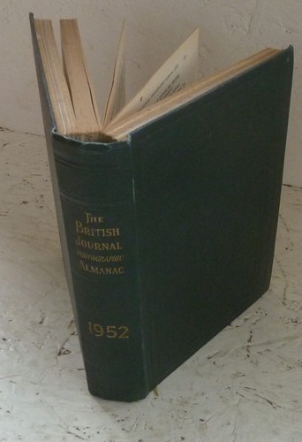 The british journal - the,