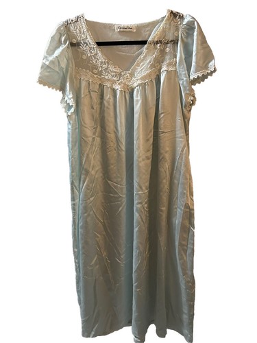 Vintage christian dior - vintage, baby
