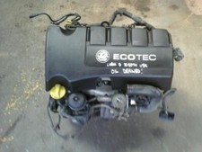VAUXHALL CORSA D MK3 1.3 CDTI
