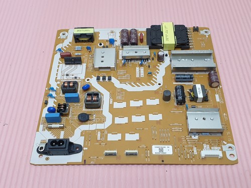 Power supply psu - power,