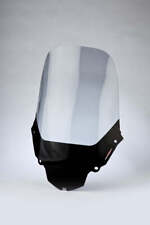 Fits Honda XL650V Transalp