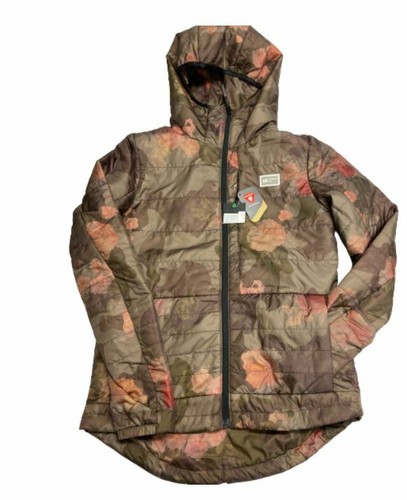 200 armada solstice insulator - $200,
