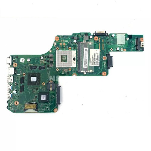 For toshiba l855 l850 laptop - toshiba,