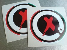 JORGE LORENZO Moto GP Fans