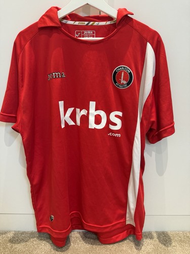 Charlton athletic football - charlton,