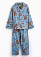 Gruffalo Pyjamas Boys
