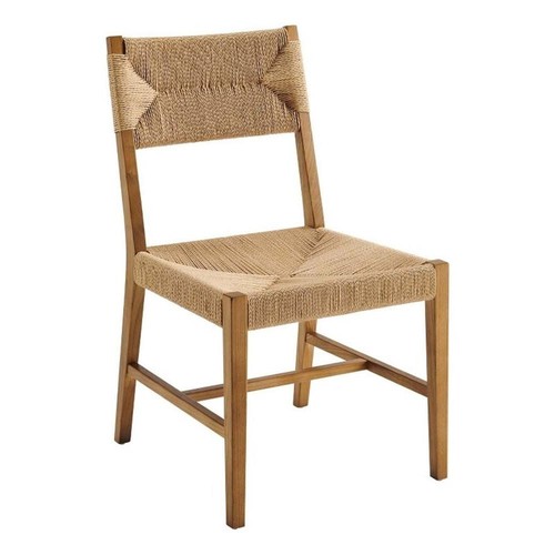 Modway bodie modern - modern, elm
