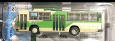 Tomytec The Bus Collection Bus Collection TEC N gauge size Toei bus special Hino