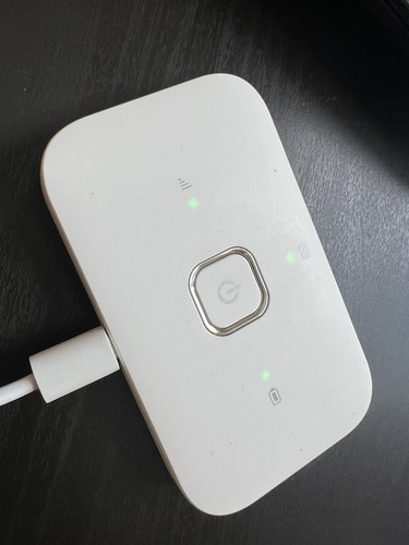 Vodafone huawei r219h - vodafone,