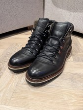 Oliver Sweeney, Mens UK Size