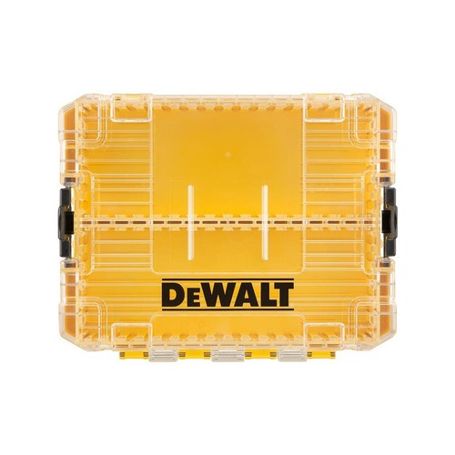Dewalt power tools medium - tools,