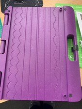 CRAFTERS COMPANION ULTIMATE