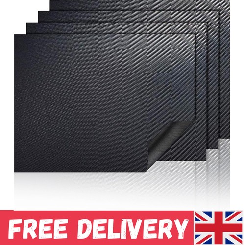 Pack oven liner 40cm - pack,