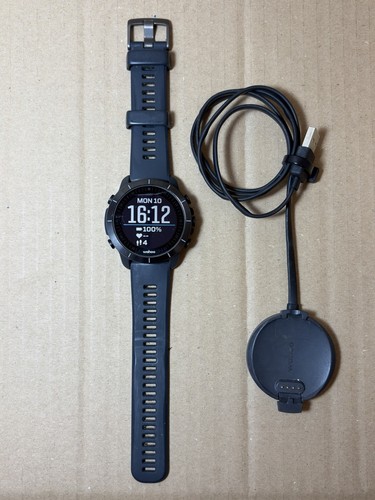 Wahoo elemnt rival - wahoo, gps