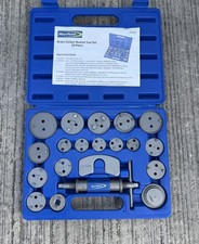 Blue Point (By Snap On) 20-pc