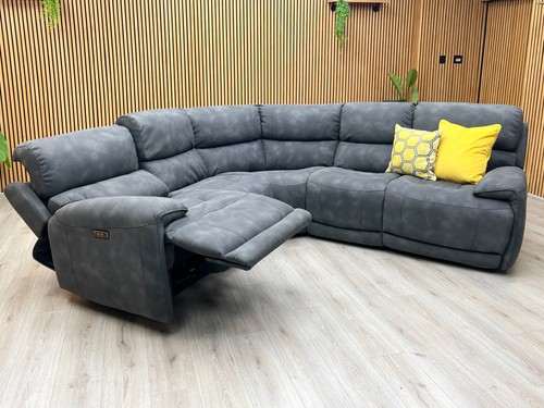 Furniture village link - furniture, corner