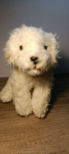 Living nature plush - nature,