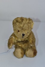 Vintage 1950s European Silk