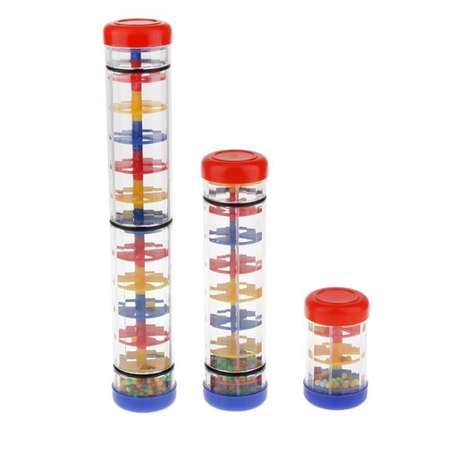 Music rainmaker rain stick - rain,