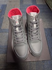 Duca Del Cosma Men's Prato