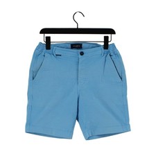 Mr Marvis Women's Shorts M